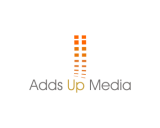 /public/logoimage/1370341368adds up media1.png